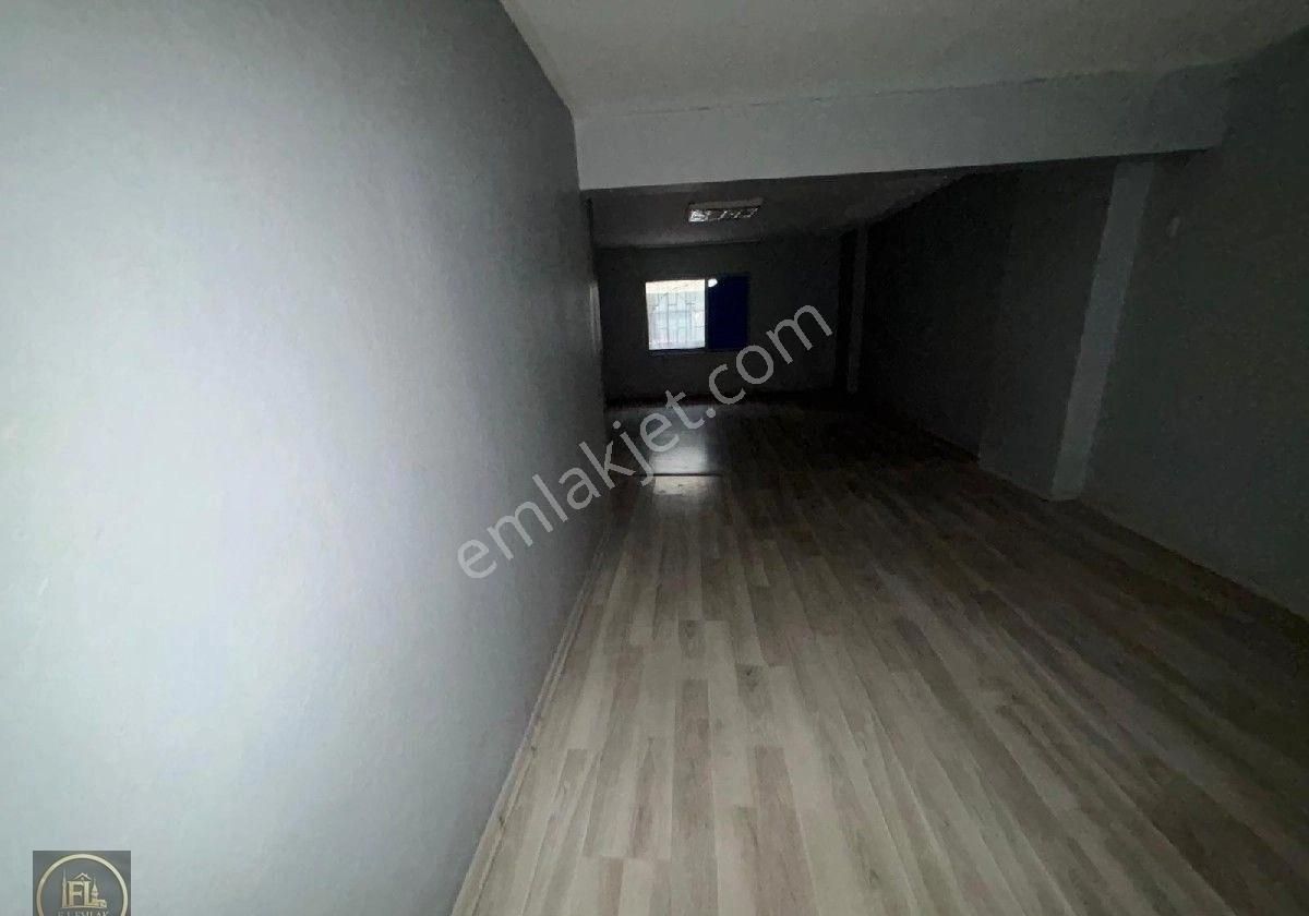 Fl Emlaktan Sütçü İmam Caddesine 100 M Mesafede Cadde Üzerinde Dükkan - Görsel 5