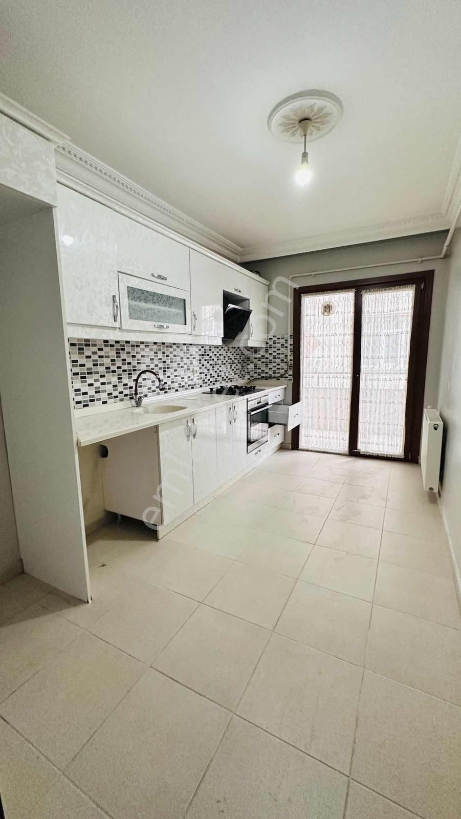 Çerkezköy G.o.p.mahallesi Merkezi Konumda 2+1 Geniş 105 M² Daire - Görsel 12