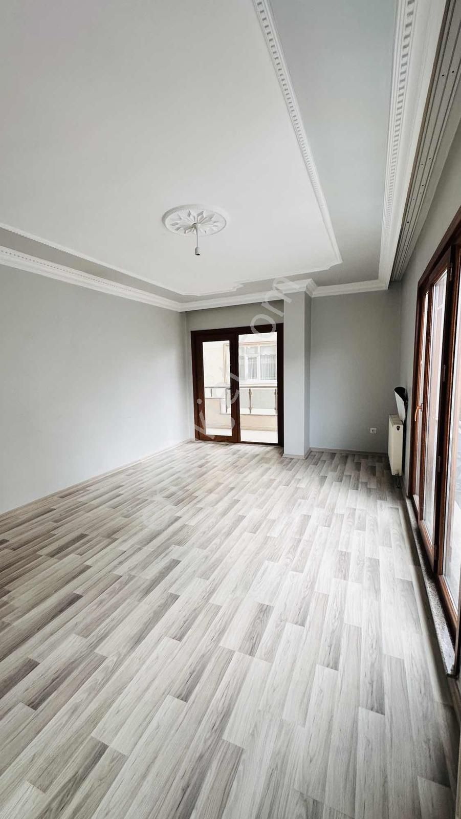 Çerkezköy G.o.p.mahallesi Merkezi Konumda 2+1 Geniş 105 M² Daire - Görsel 16