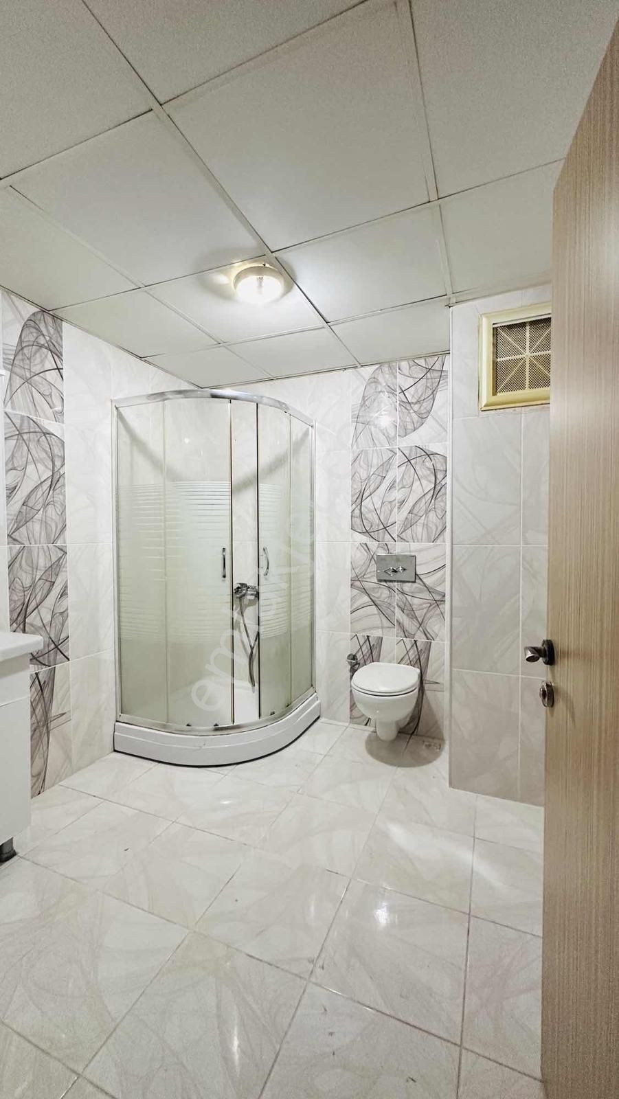 Çerkezköy G.o.p.mahallesi Merkezi Konumda 2+1 Geniş 105 M² Daire - Görsel 3