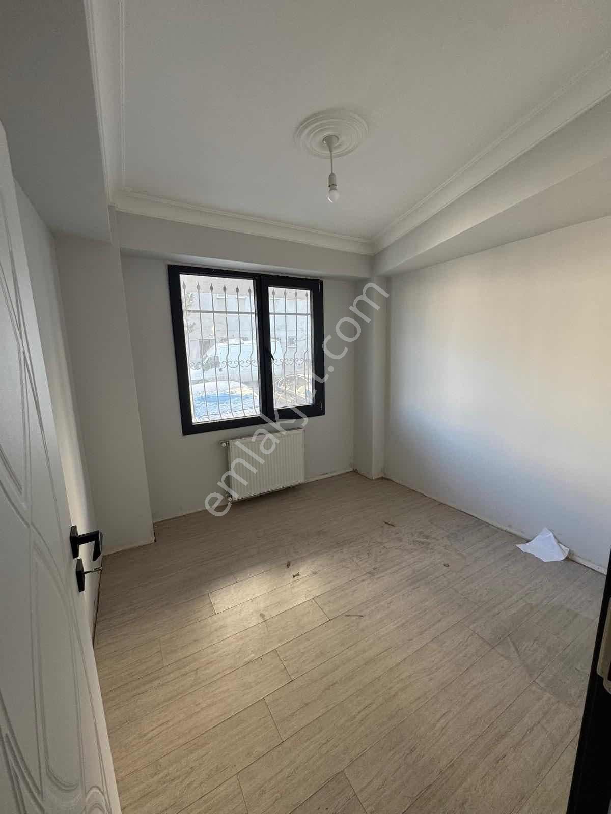 Tahtakale'de 2 + 1 Yüksek Giriş Sıfır Merkezi Konum'da - Görsel 10