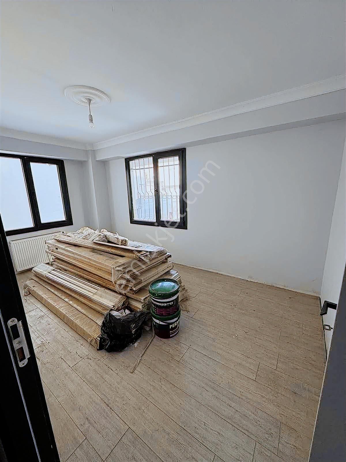 Tahtakale'de 2 + 1 Yüksek Giriş Sıfır Merkezi Konum'da - Görsel 7