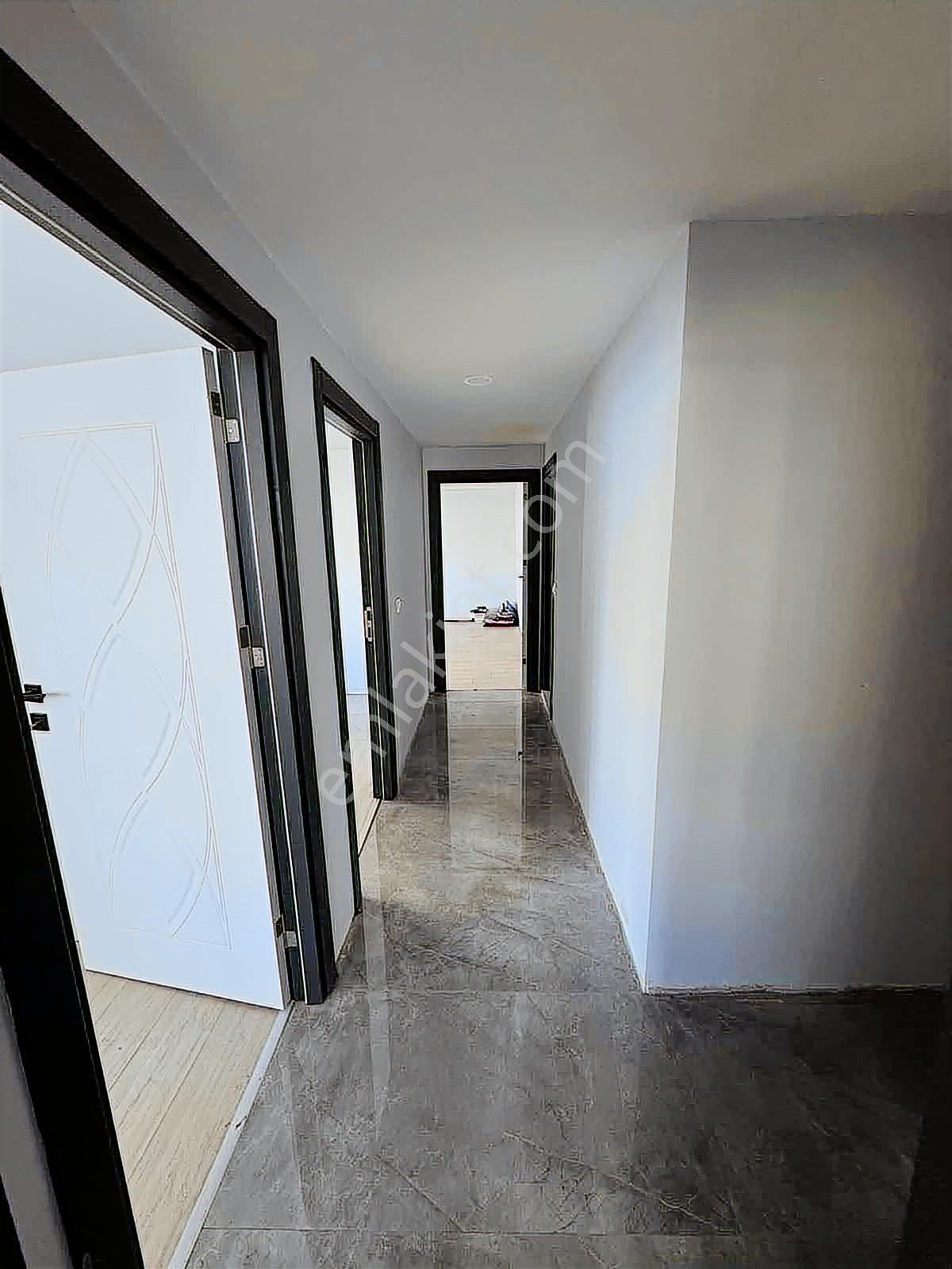 Tahtakale'de 2 + 1 Yüksek Giriş Sıfır Merkezi Konum'da - Görsel 8