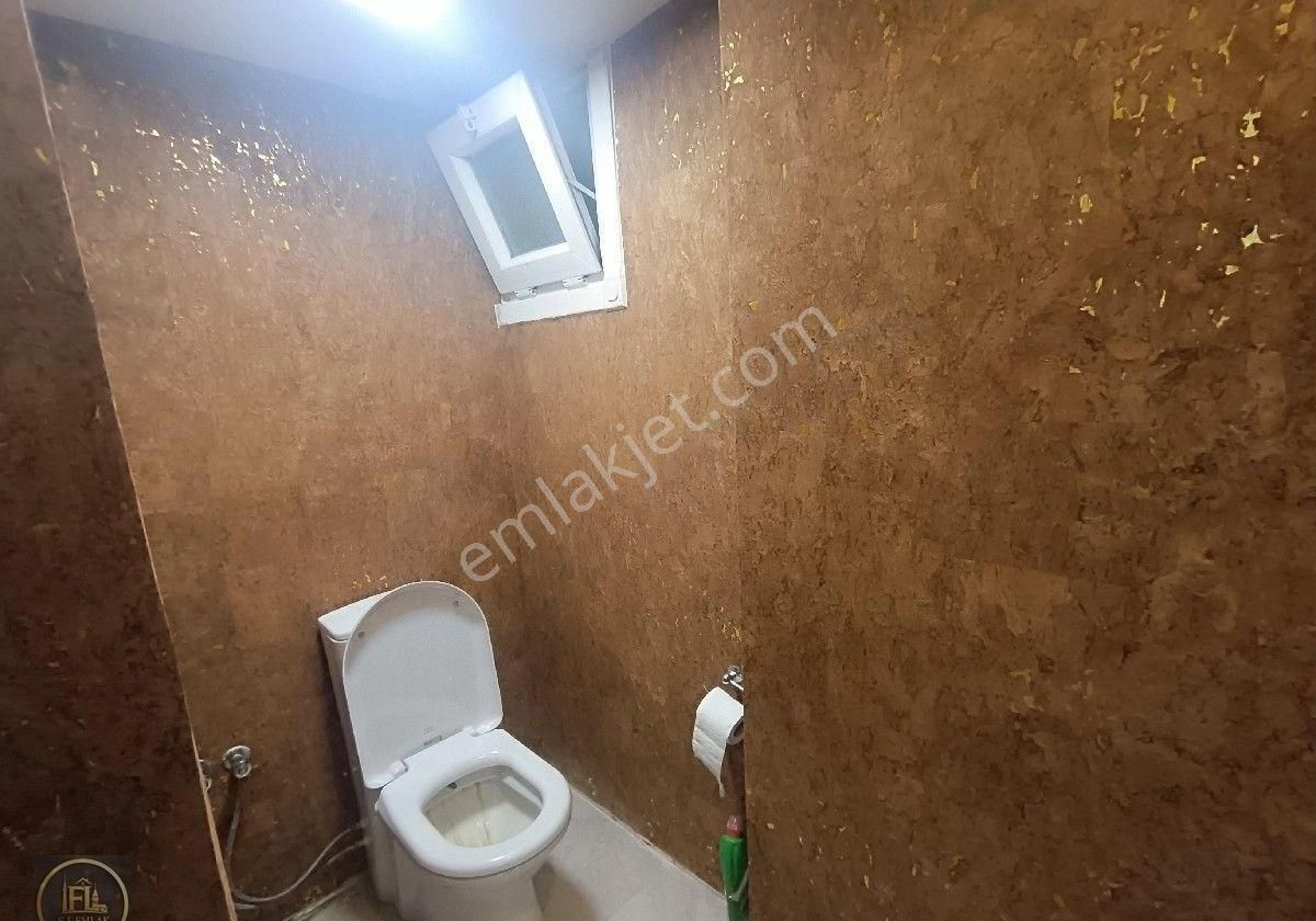 F-l Emlaktan İşlek Cadde Üzerinde 65m2 Dükkan Mağaza Ofis - Görsel 8