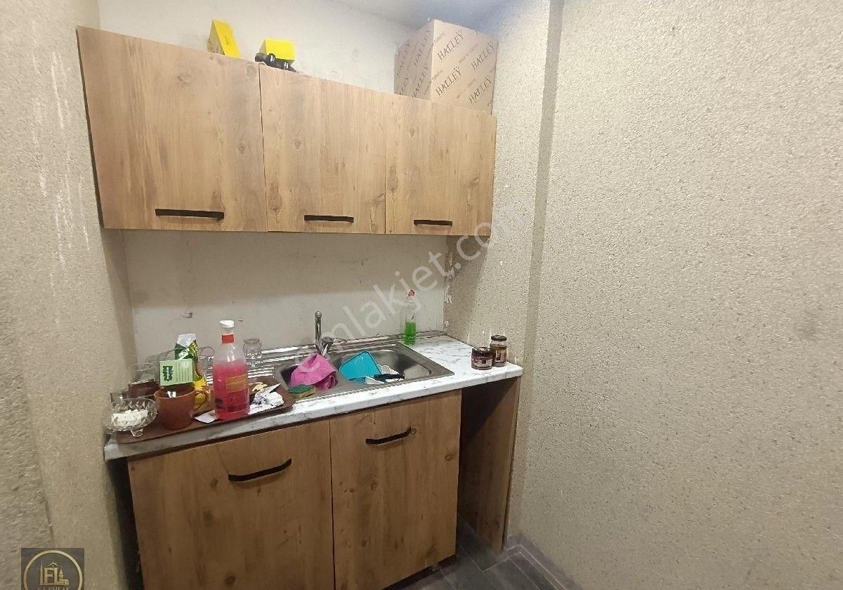F-l Emlaktan İşlek Cadde Üzerinde 65m2 Dükkan Mağaza Ofis - Görsel 3