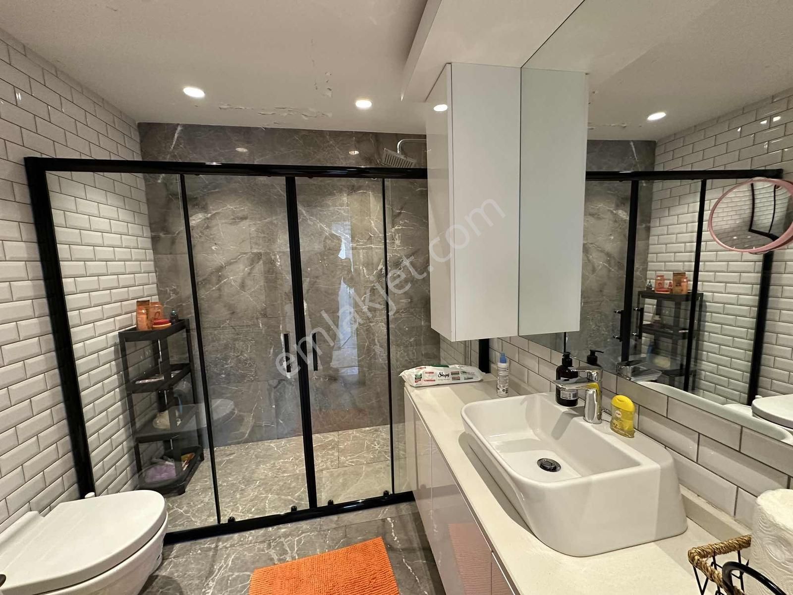 Çengelköy Ata2 Sitesinde Satılık 3+1daire - Görsel 5