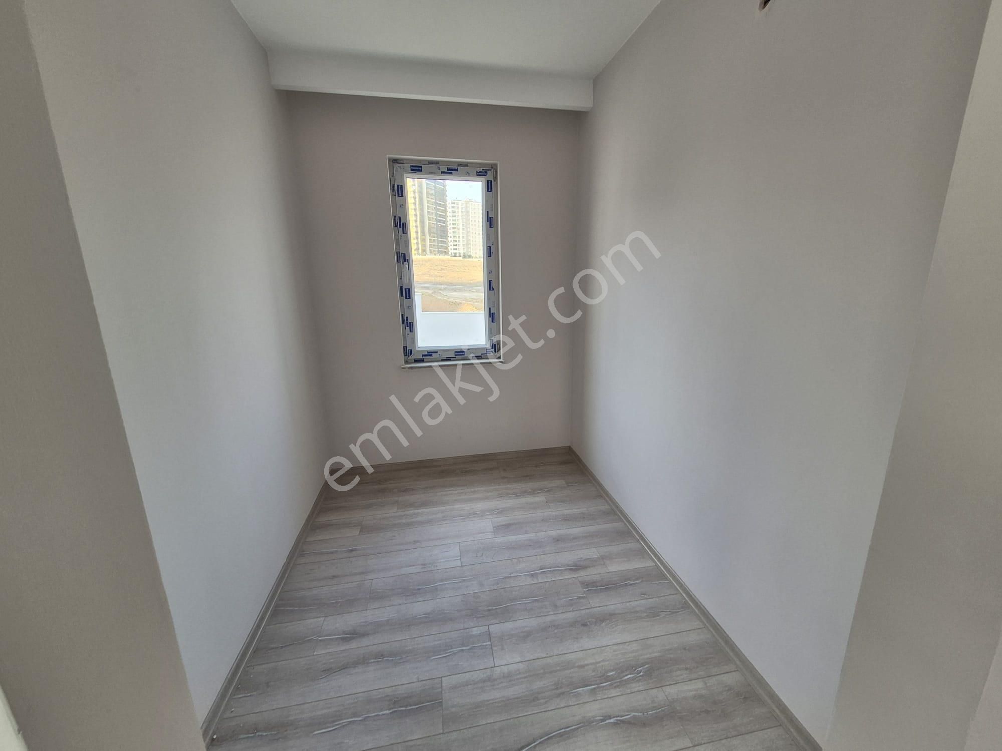 *** Göksu Konutları Yanı 4+1 Satılık Daire *** - Görsel 15