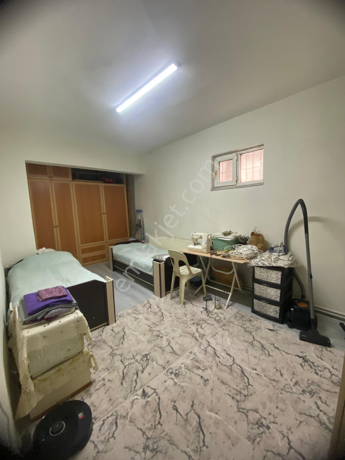 Satılık Daire Yüksek Giriş 3+1 3.250.000 Tl.abdlhmt Mah. - Görsel 10