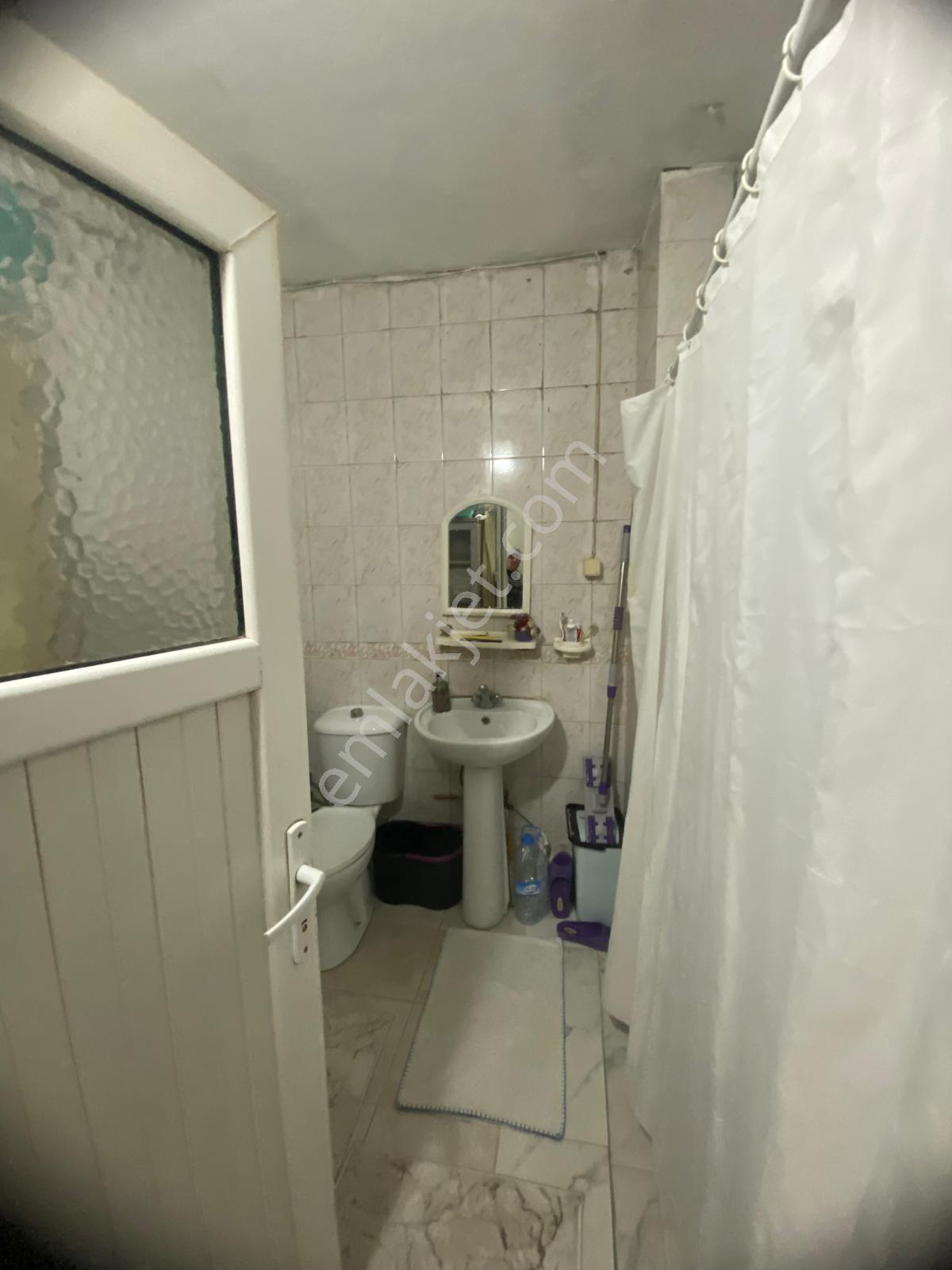 Satılık Daire Yüksek Giriş 3+1 3.250.000 Tl.abdlhmt Mah. - Görsel 5