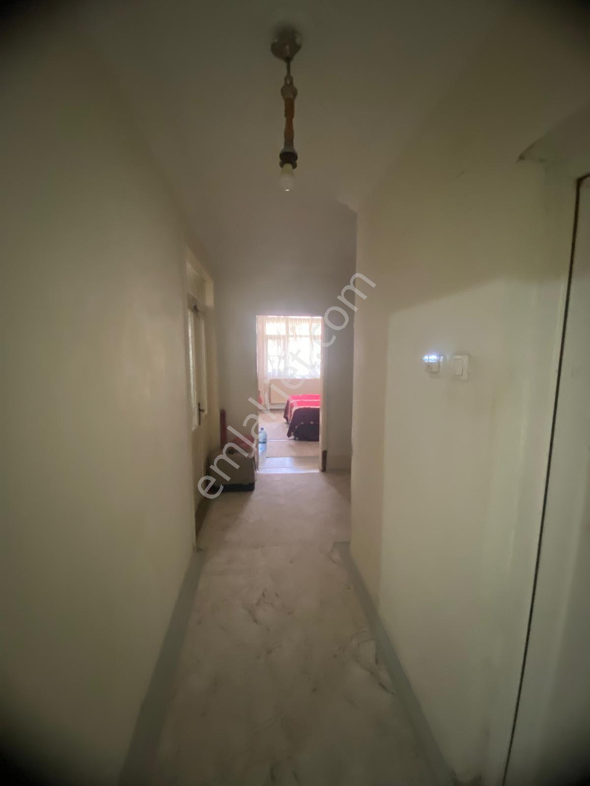 Satılık Daire Yüksek Giriş 3+1 3.250.000 Tl.abdlhmt Mah. - Görsel 4