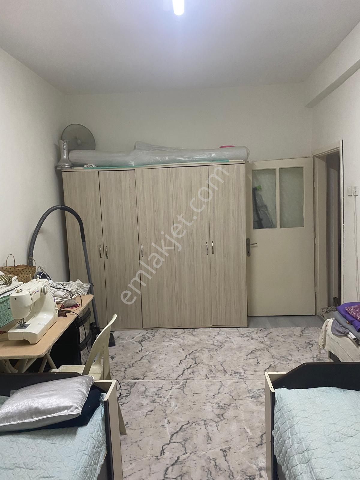 Satılık Daire Yüksek Giriş 3+1 3.250.000 Tl.abdlhmt Mah. - Görsel 2