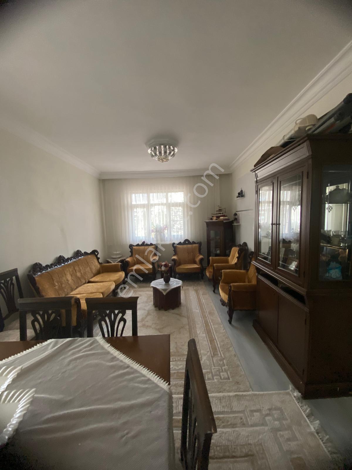 Satılık Daire Yüksek Giriş 3+1 3.250.000 Tl.abdlhmt Mah. - Görsel 7