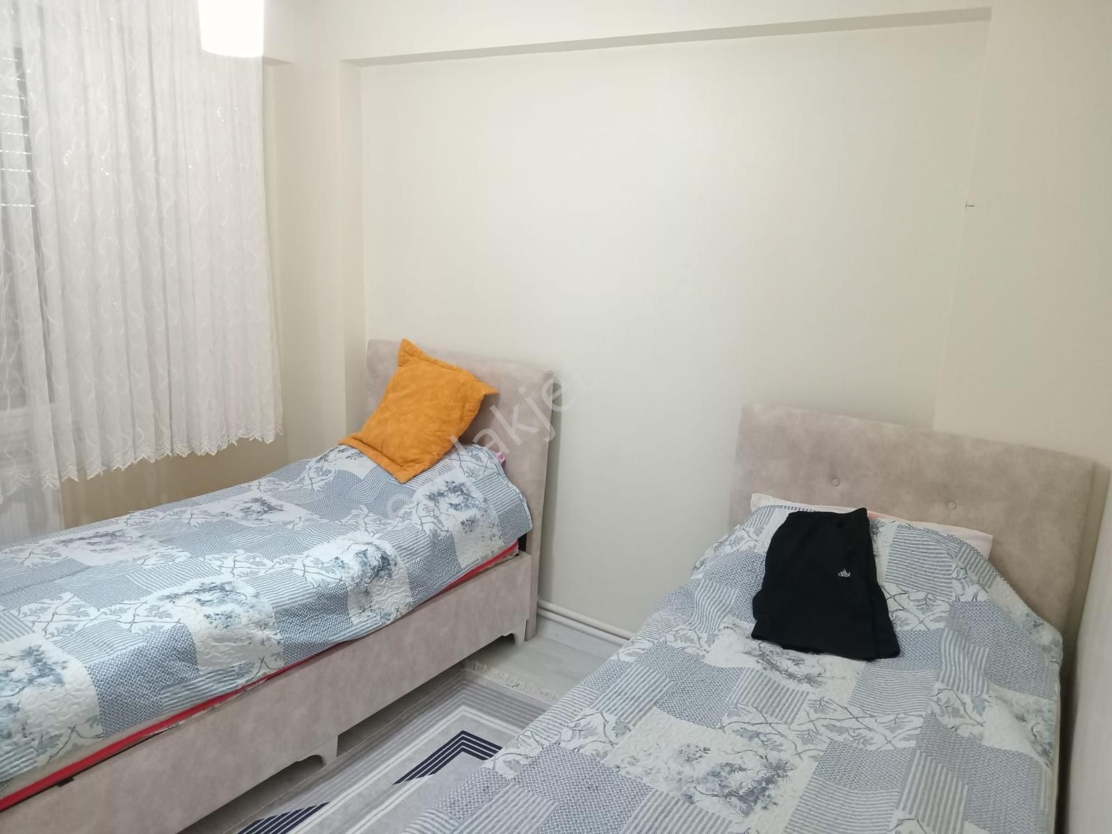 Atabey Gayrimenkulden Şarköy Cumhuriyet Mah. Satılık Yazlık - Görsel 17