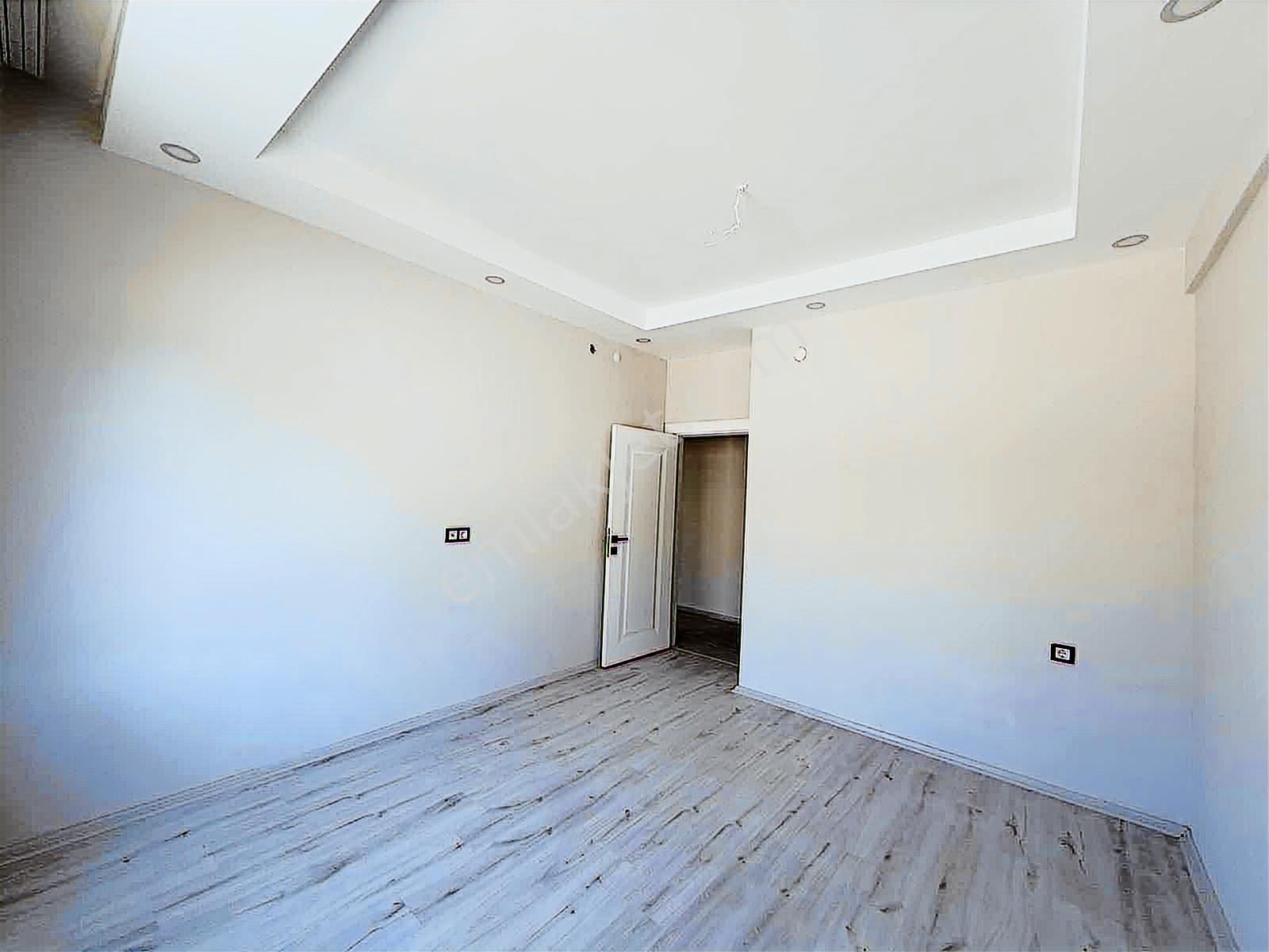 Sürer Emlak'tan Satılık Ultra Lüks 2+1 Daire'miz - Görsel 4