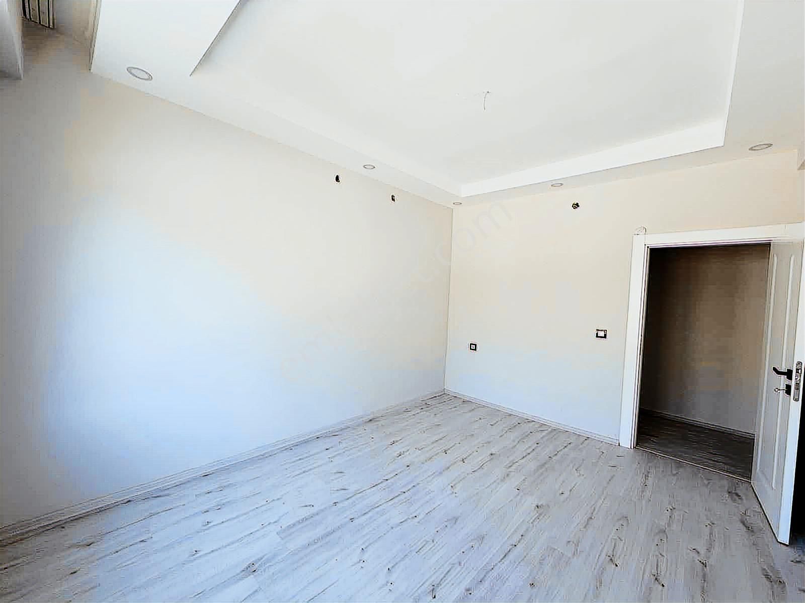 Sürer Emlak'tan Satılık Ultra Lüks 2+1 Daire'miz - Görsel 3