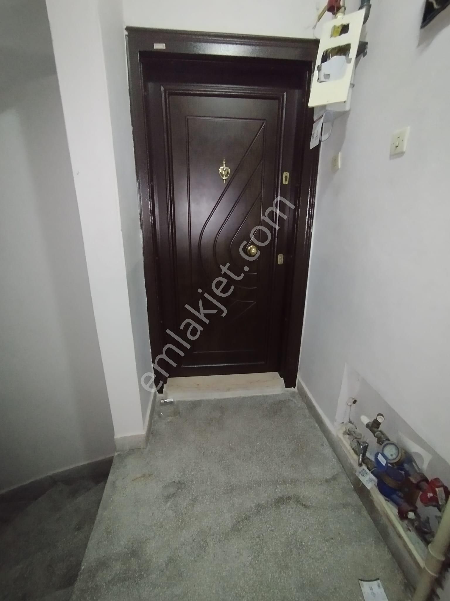 Samsun İlkadım Bahç.evler Gökdelen Yukarısı-kat5-asansörlü Masrafsız Daire... - Görsel 13