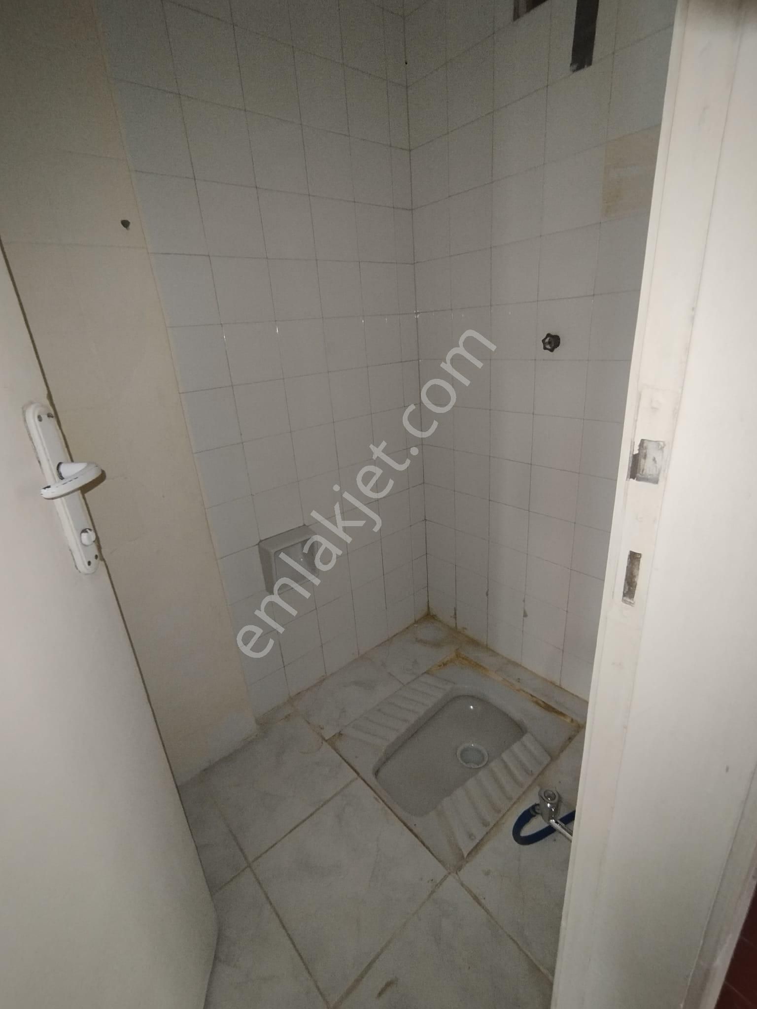 Samsun İlkadım Bahç.evler Gökdelen Yukarısı-kat5-asansörlü Masrafsız Daire... - Görsel 24