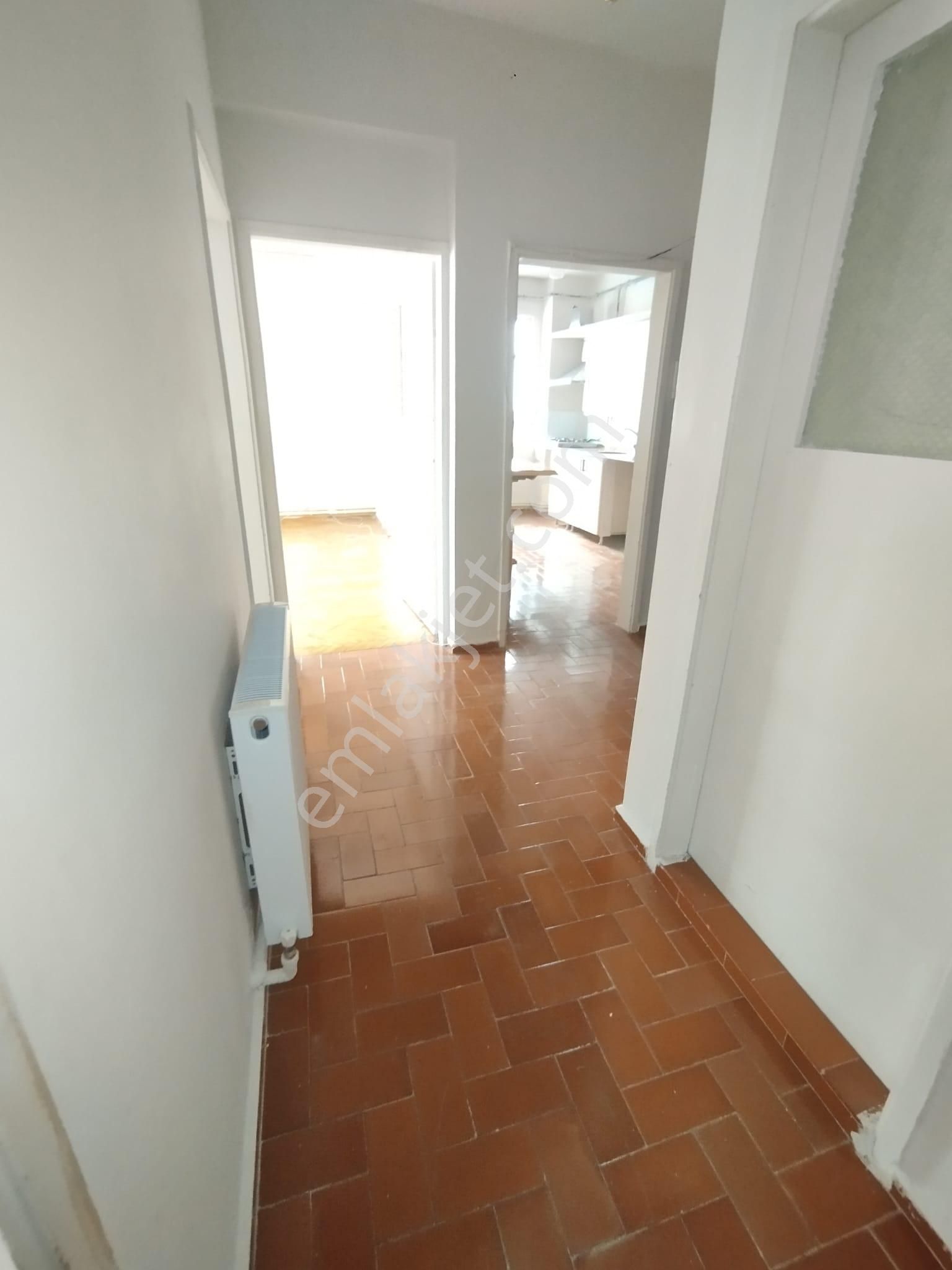 Samsun İlkadım Bahç.evler Gökdelen Yukarısı-kat5-asansörlü Masrafsız Daire... - Görsel 7