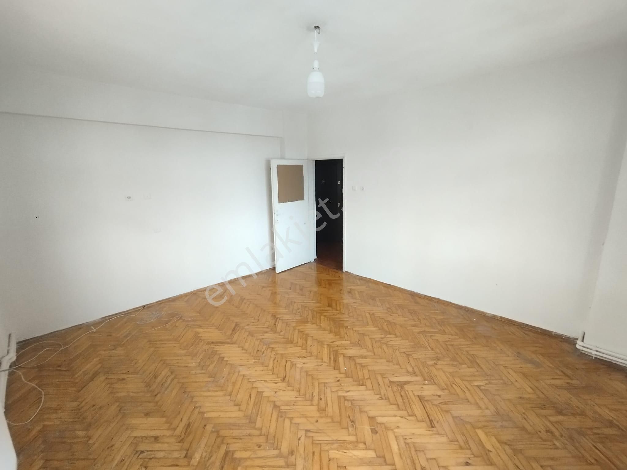 Samsun İlkadım Bahç.evler Gökdelen Yukarısı-kat5-asansörlü Masrafsız Daire... - Görsel 14