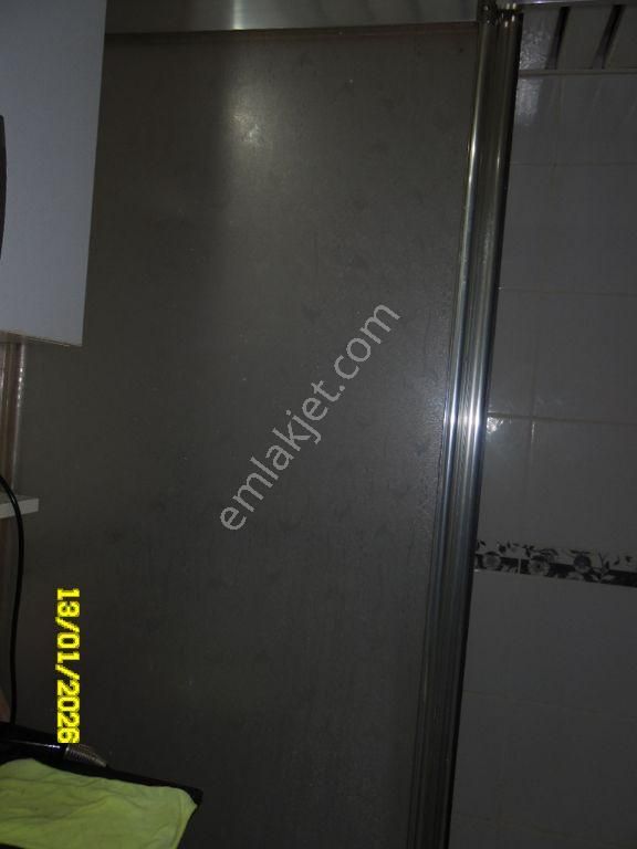 Evka4 Erdemay Emlakatan Satılık 2+1 Full Tadilatlı Giriş Katı - Görsel 17