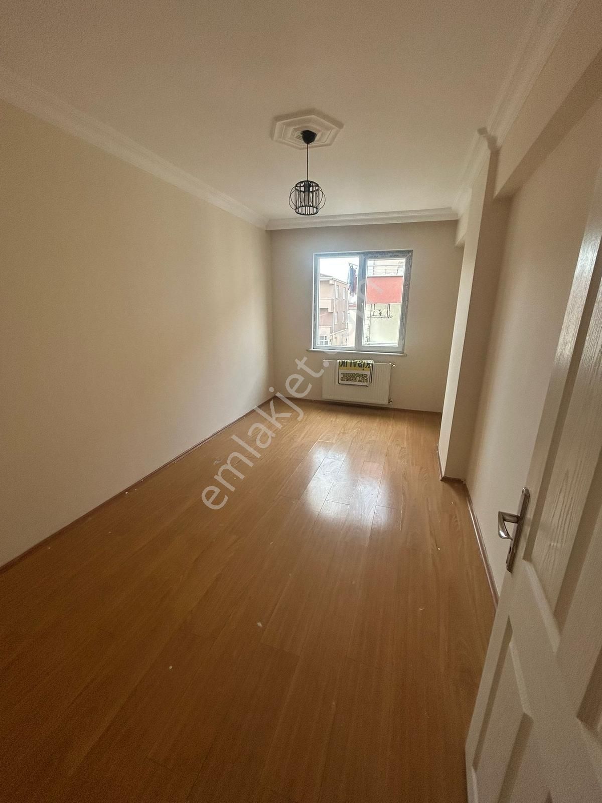 Mut Group Gayrimenkul Kiralık 2+1 Daire - Görsel 2