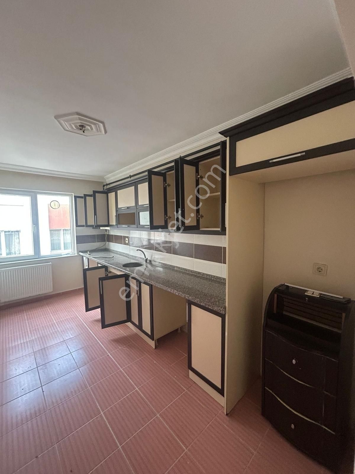 Mut Group Gayrimenkul Kiralık 2+1 Daire - Görsel 11