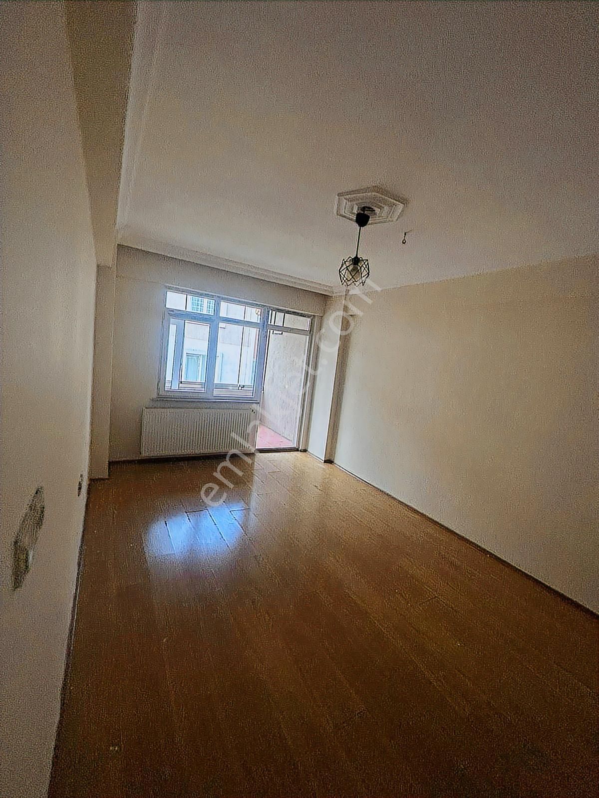 Mut Group Gayrimenkul Kiralık 2+1 Daire - Görsel 15