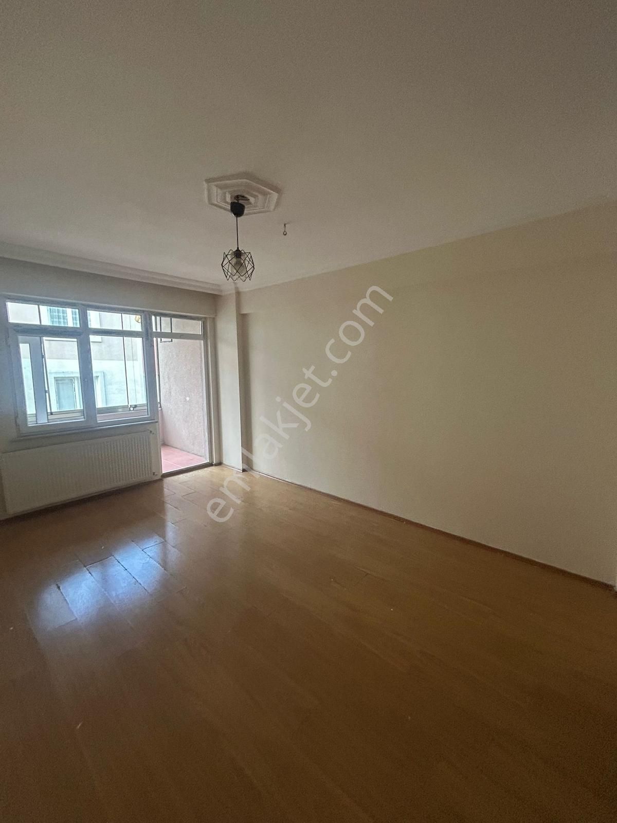 Mut Group Gayrimenkul Kiralık 2+1 Daire - Görsel 7