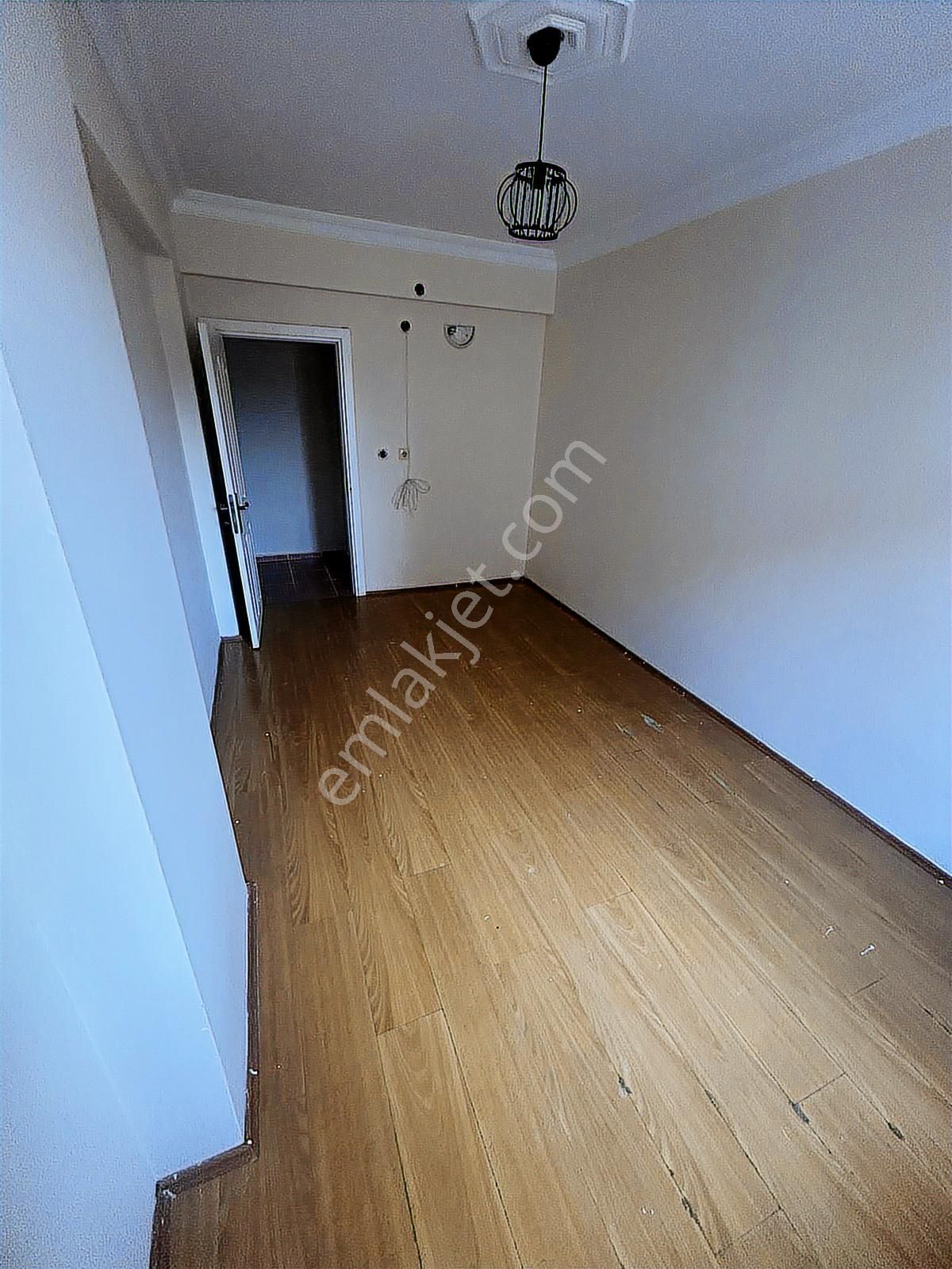 Mut Group Gayrimenkul Kiralık 2+1 Daire - Görsel 13