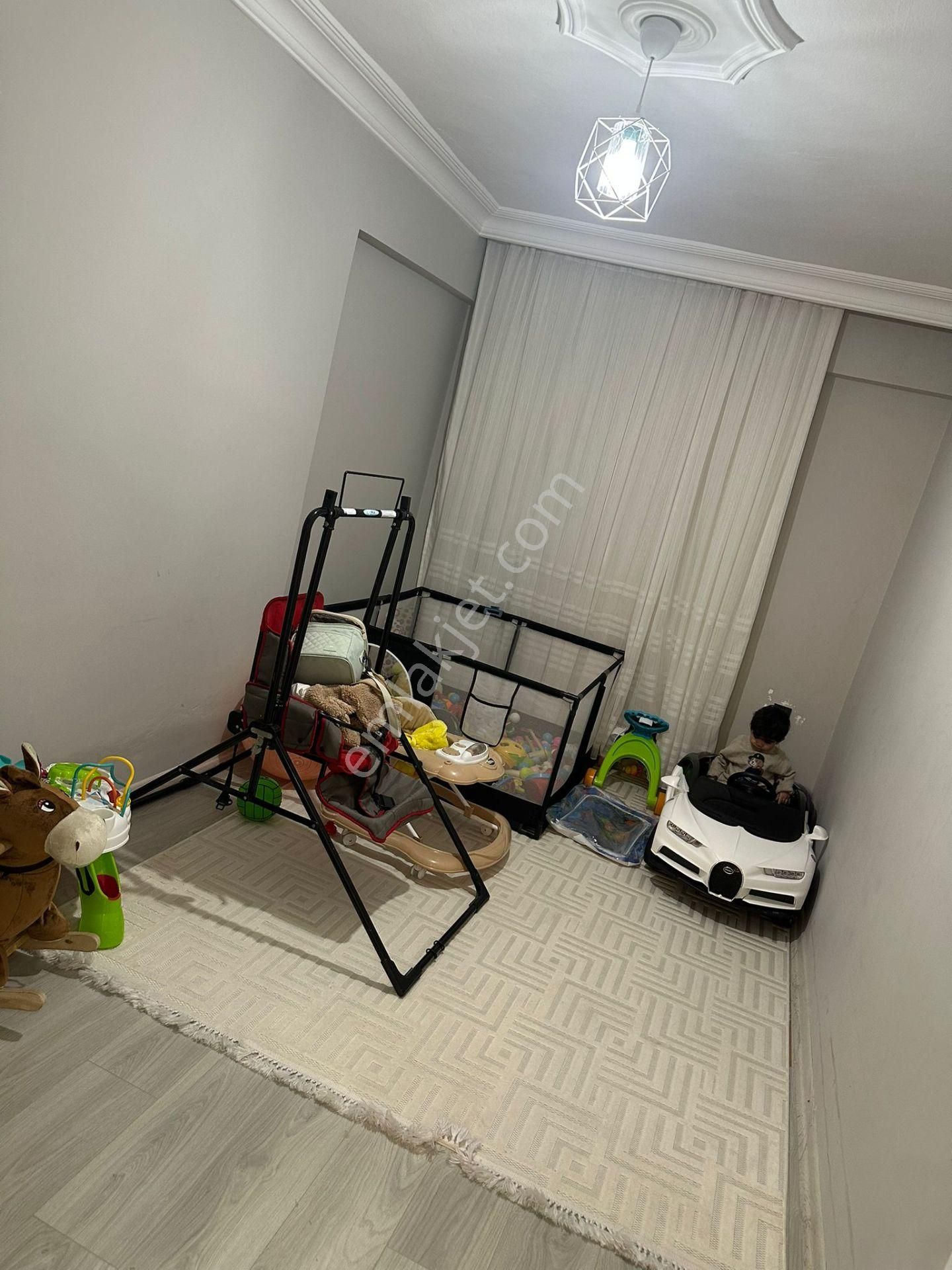 Cumhuriyet Mahallesi 'nde Otel Konseptli 5+2 Devasa Dubleks - Görsel 7