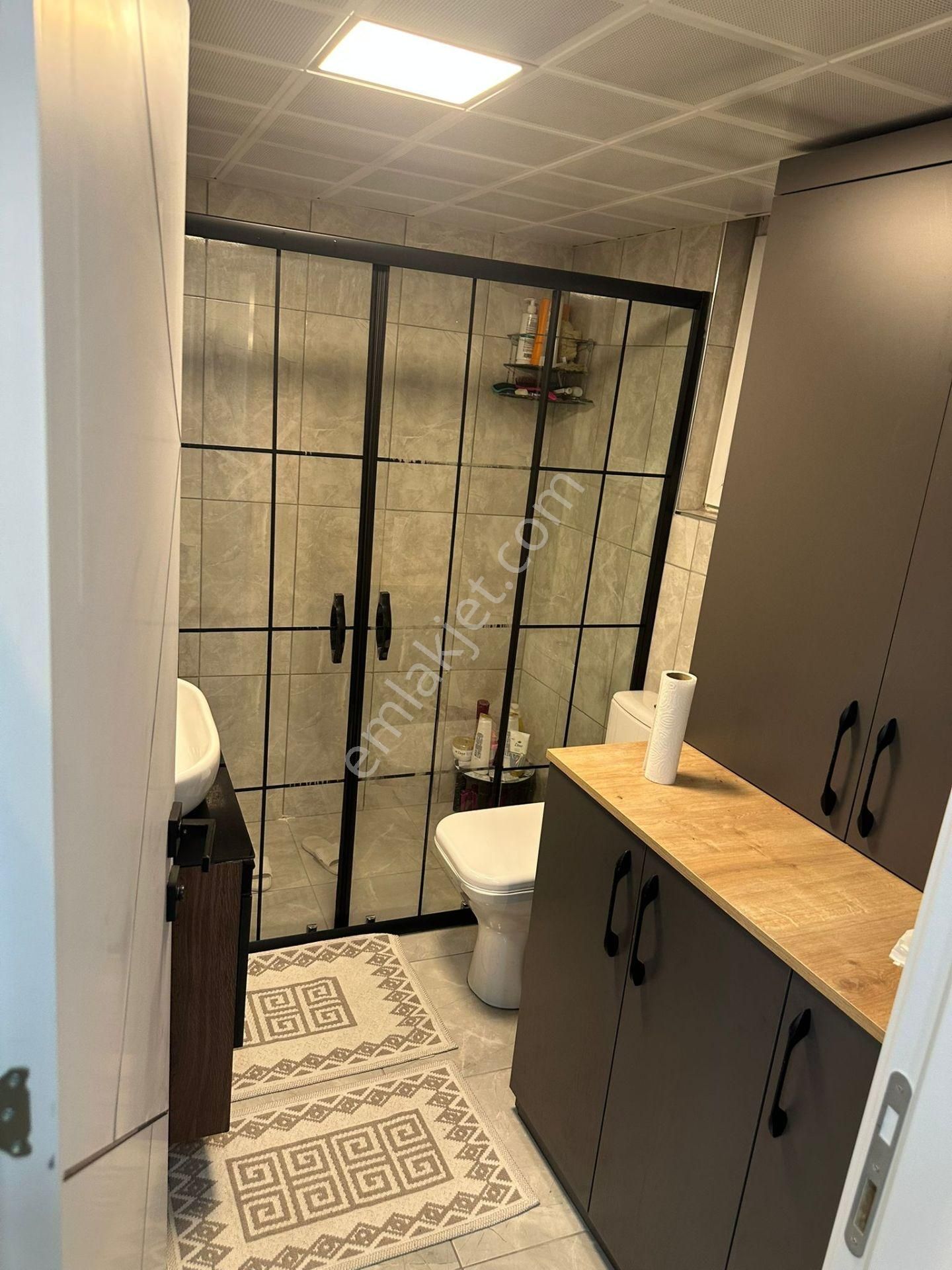 Cumhuriyet Mahallesi 'nde Otel Konseptli 5+2 Devasa Dubleks - Görsel 6