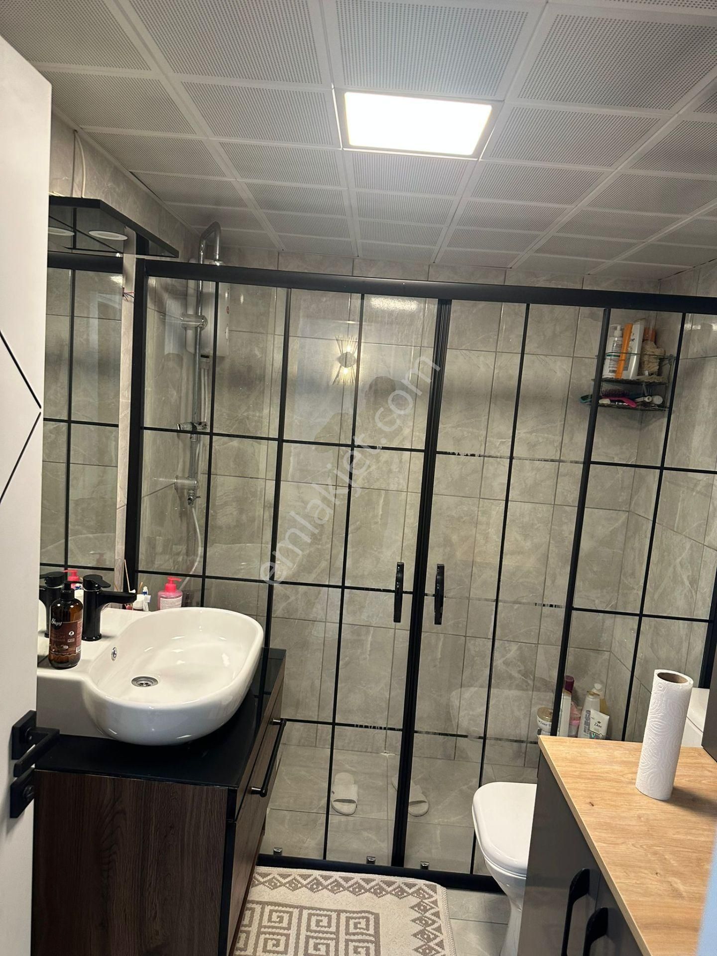 Cumhuriyet Mahallesi 'nde Otel Konseptli 5+2 Devasa Dubleks - Görsel 5