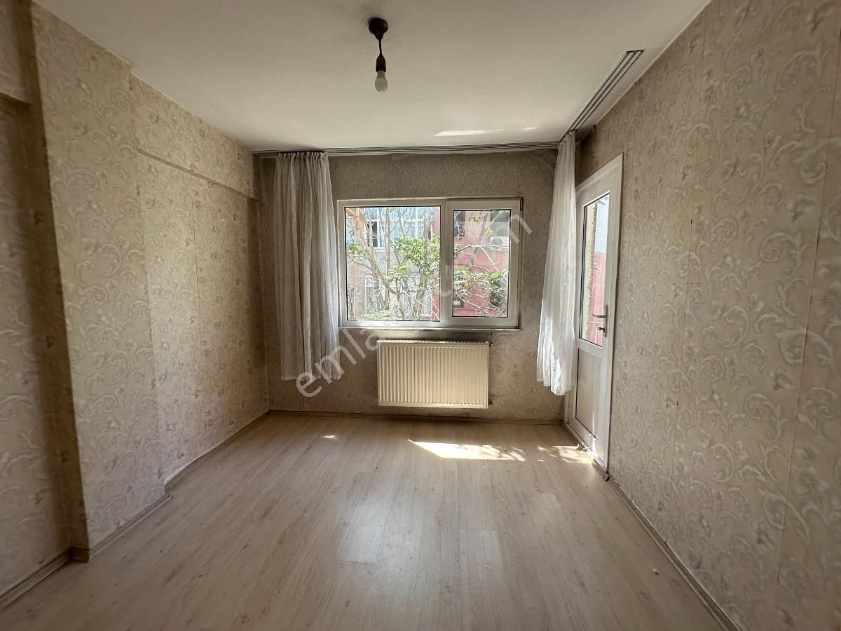 Turyap Göztepe Den Hasanpaşa Merkez De 2+1 Kiralık Daire - Görsel 23