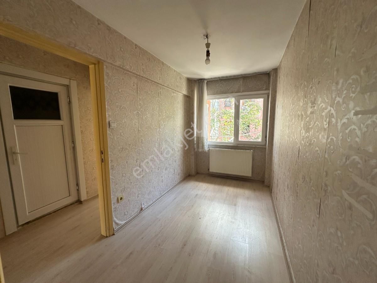 Turyap Göztepe Den Hasanpaşa Merkez De 2+1 Kiralık Daire - Görsel 18