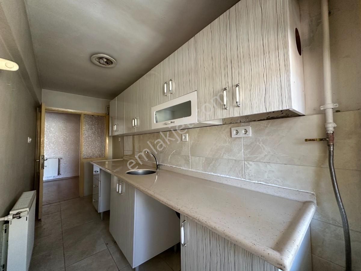 Turyap Göztepe Den Hasanpaşa Merkez De 2+1 Kiralık Daire - Görsel 12