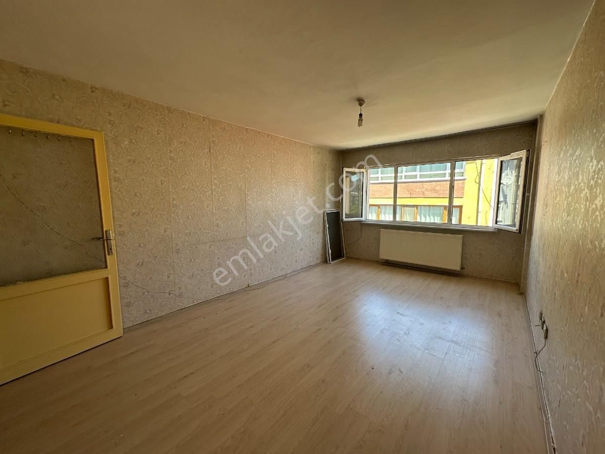 Turyap Göztepe Den Hasanpaşa Merkez De 2+1 Kiralık Daire - Görsel 4