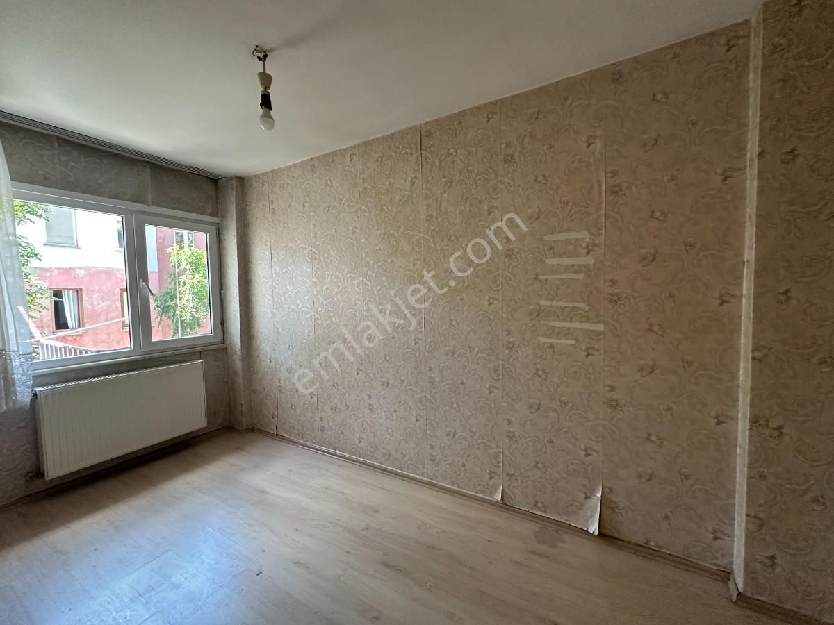 Turyap Göztepe Den Hasanpaşa Merkez De 2+1 Kiralık Daire - Görsel 16