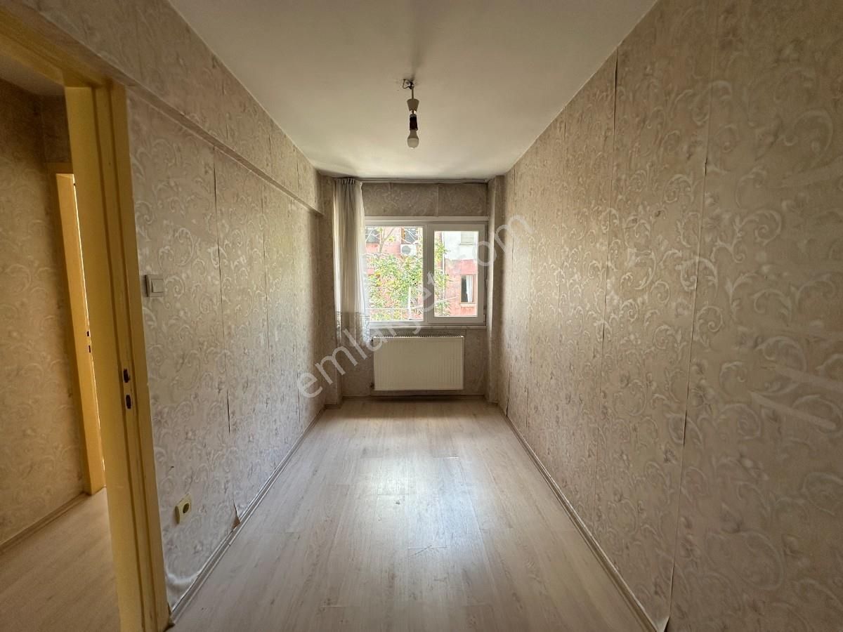 Turyap Göztepe Den Hasanpaşa Merkez De 2+1 Kiralık Daire - Görsel 17