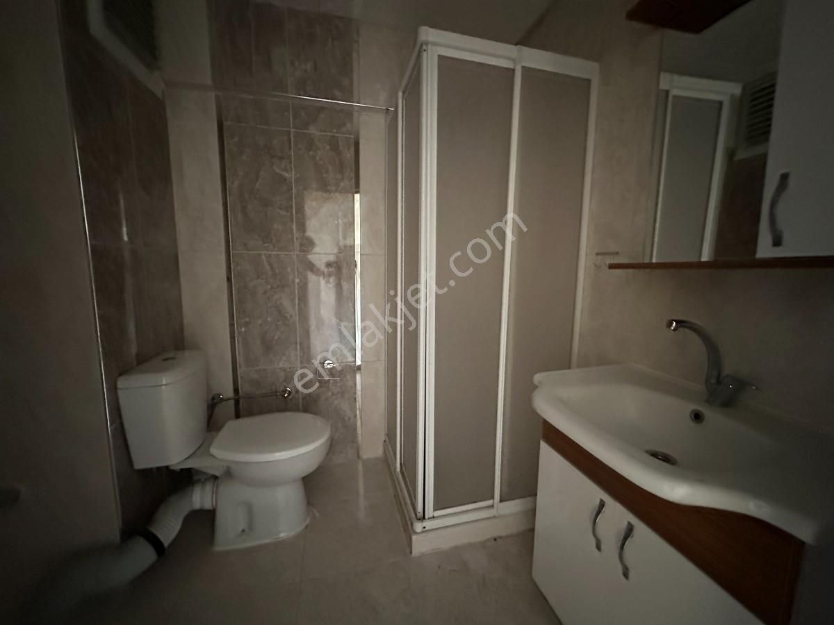 Turyap Göztepe Den Hasanpaşa Merkez De 2+1 Kiralık Daire - Görsel 20