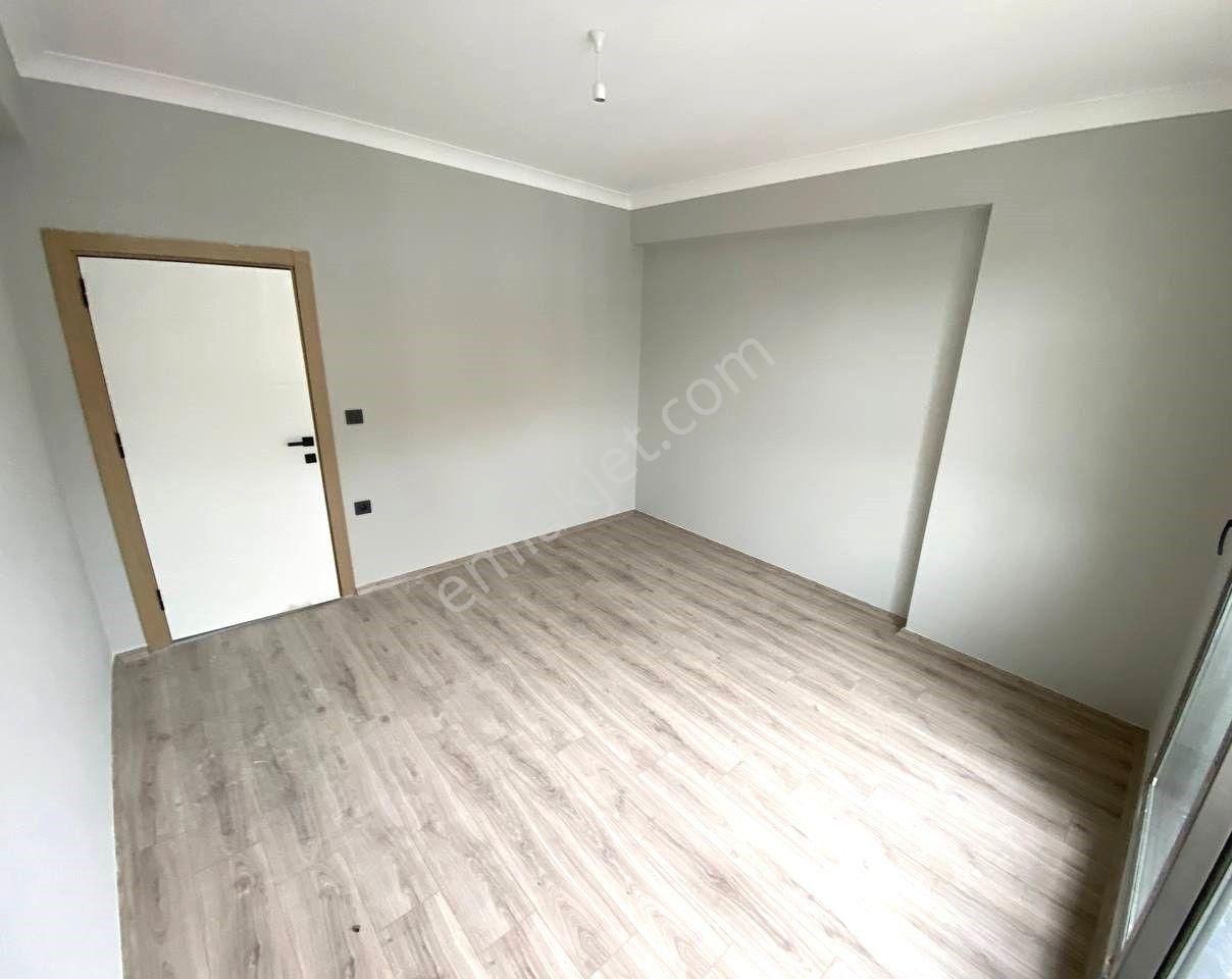 Aktiften Bahçelievlerde Yeni Doğalgazlı Kapalı Balkonlu 1+1 Kiralik Daire💎 - Görsel 4