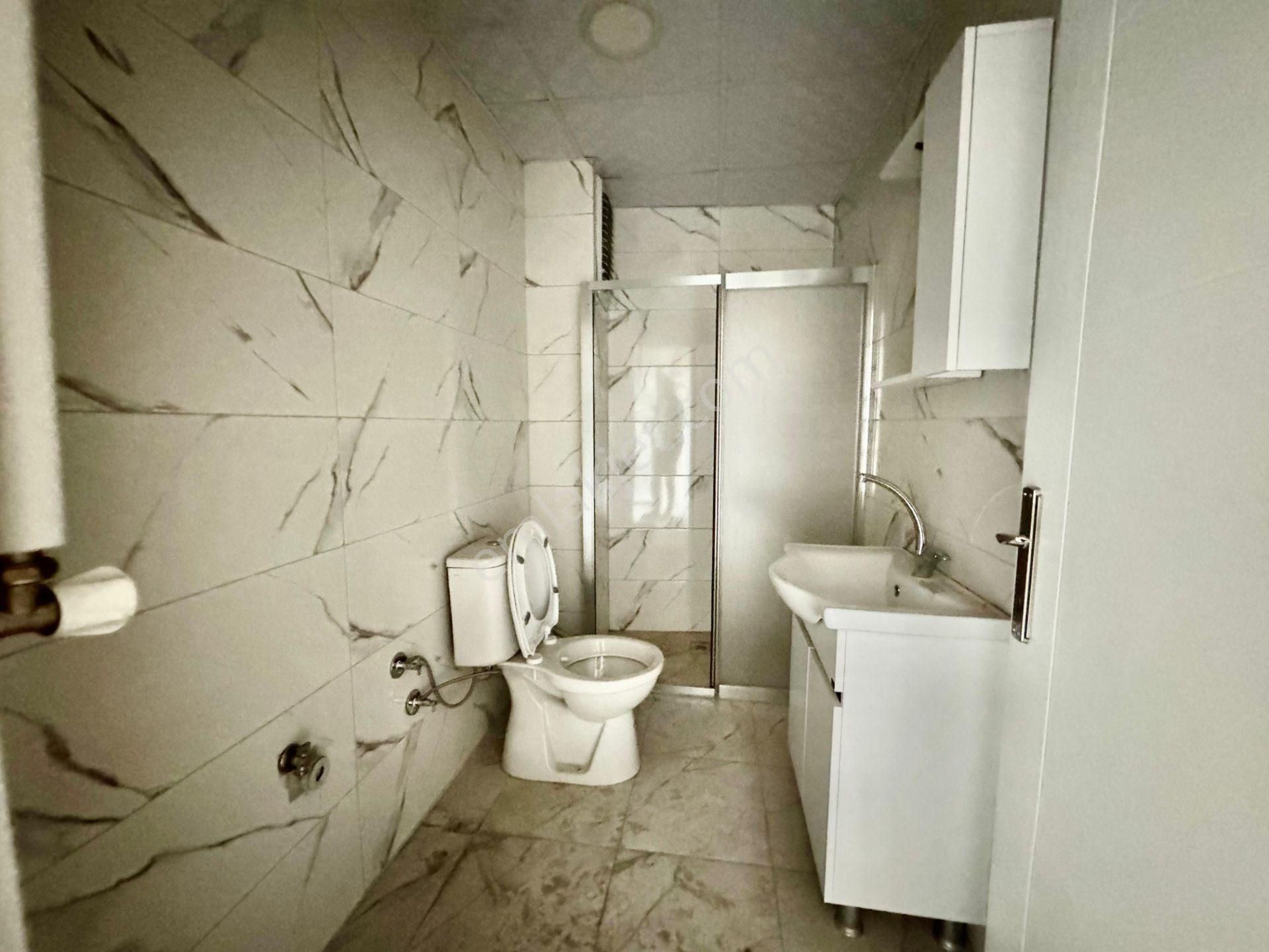 Goldhouse Dan Kiralık Kağıthane De 1+1 Boş Daire - Görsel 5