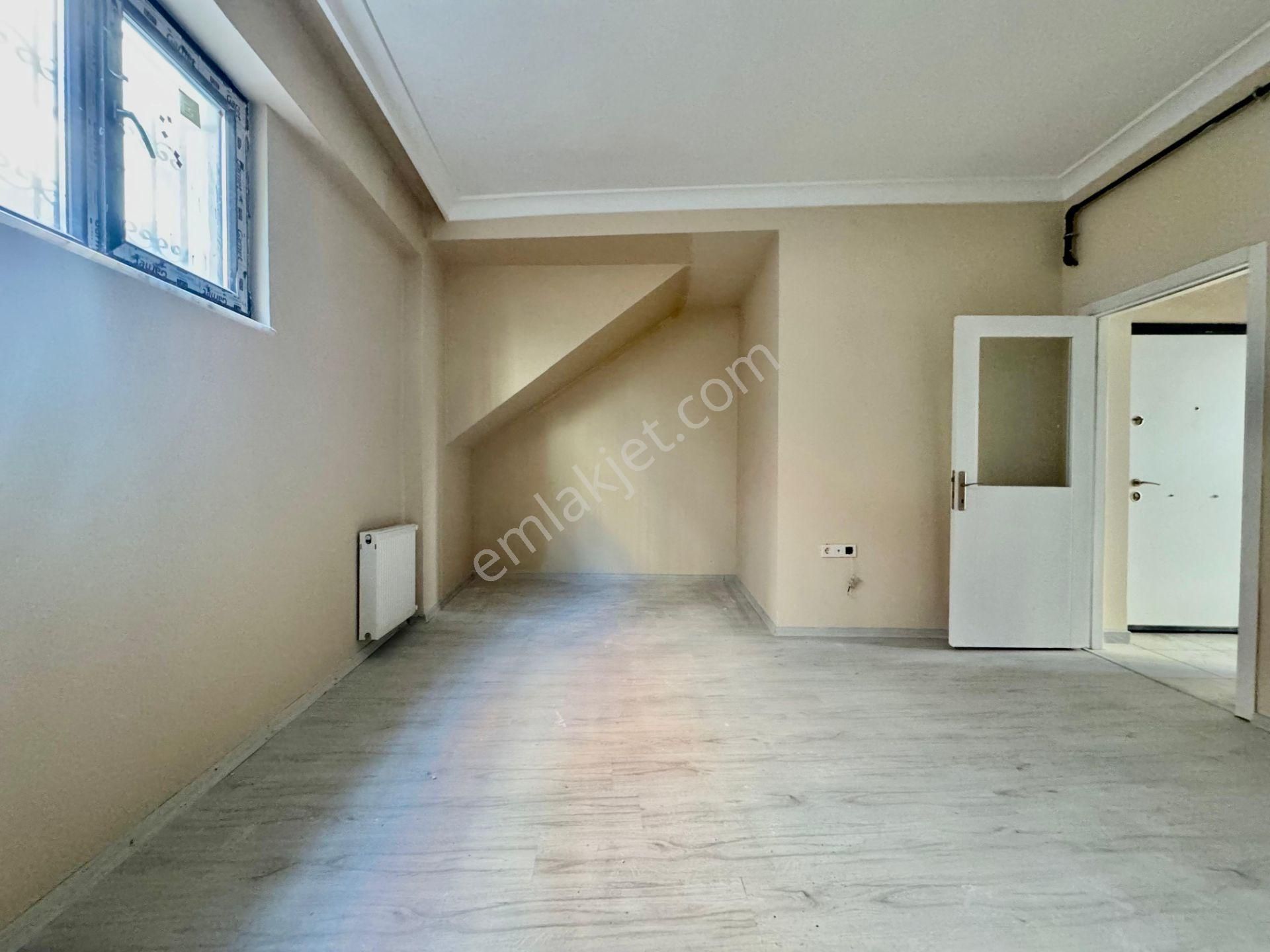 Goldhouse Dan Kiralık Kağıthane De 1+1 Boş Daire - Görsel 4