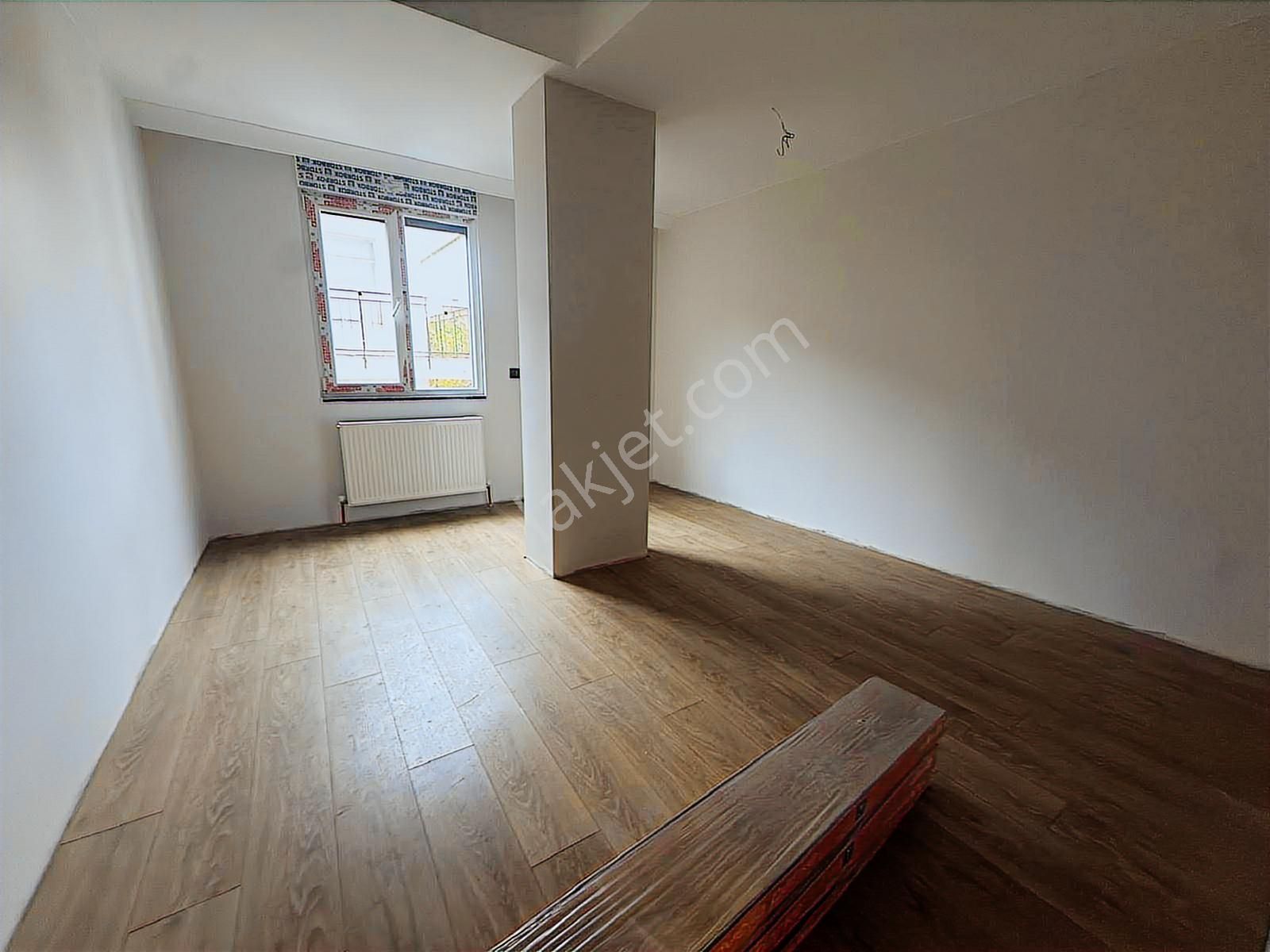 █ Konfor █ Küçükyalı, Balkonlu, Ayrı Mutfaklı, 3. Kat, Sıfır 2+1 - Görsel 14