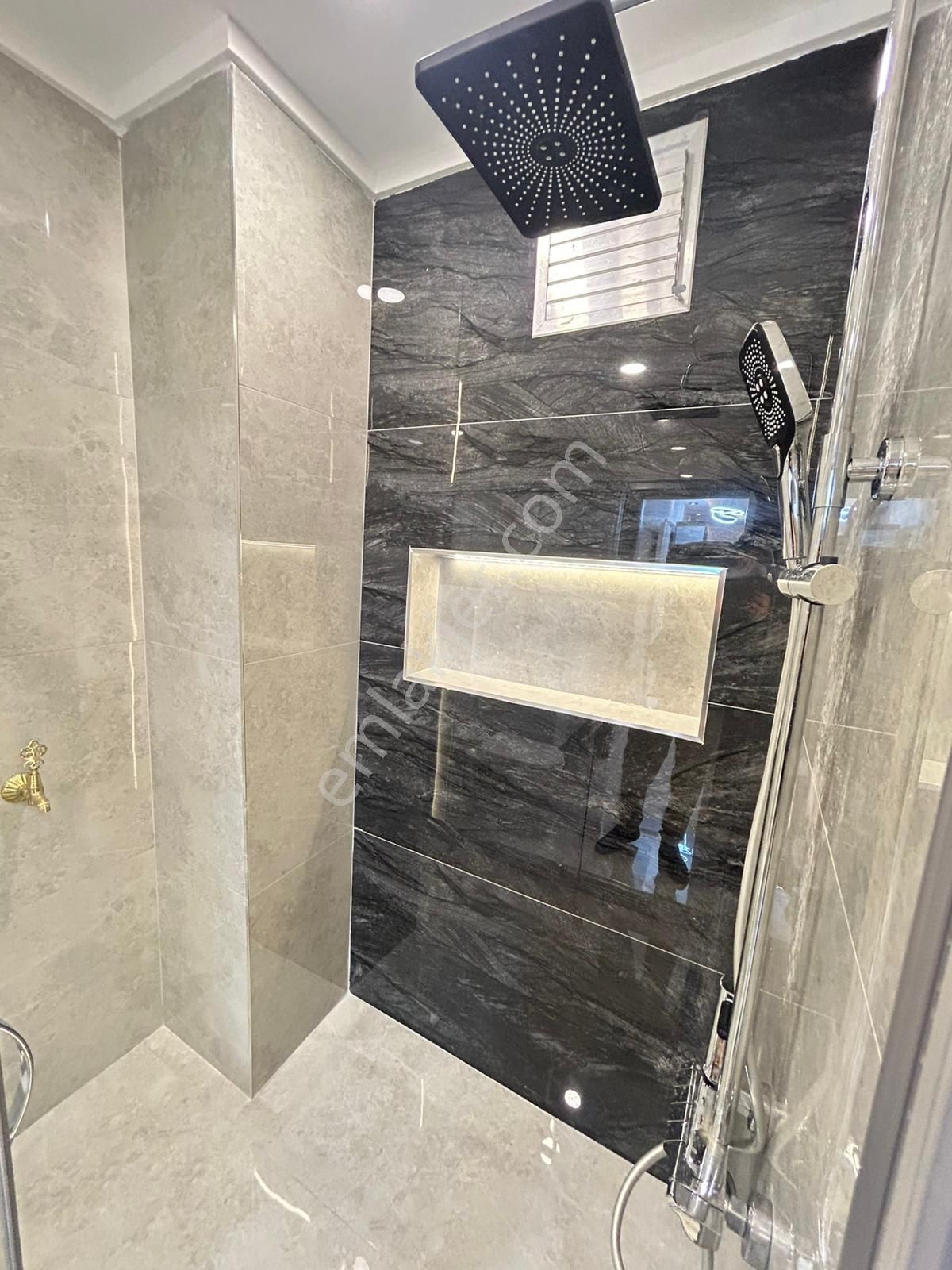 Taner Den ,sokullu Cadde Yanı 3+1+kiler Giriş Kat Ultra Lüks - Görsel 13