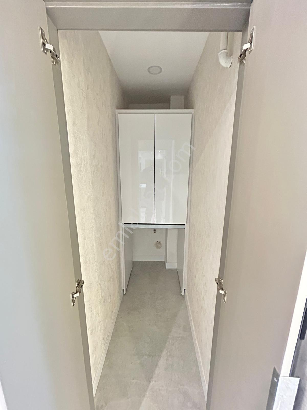 Taner Den ,sokullu Cadde Yanı 3+1+kiler Giriş Kat Ultra Lüks - Görsel 10