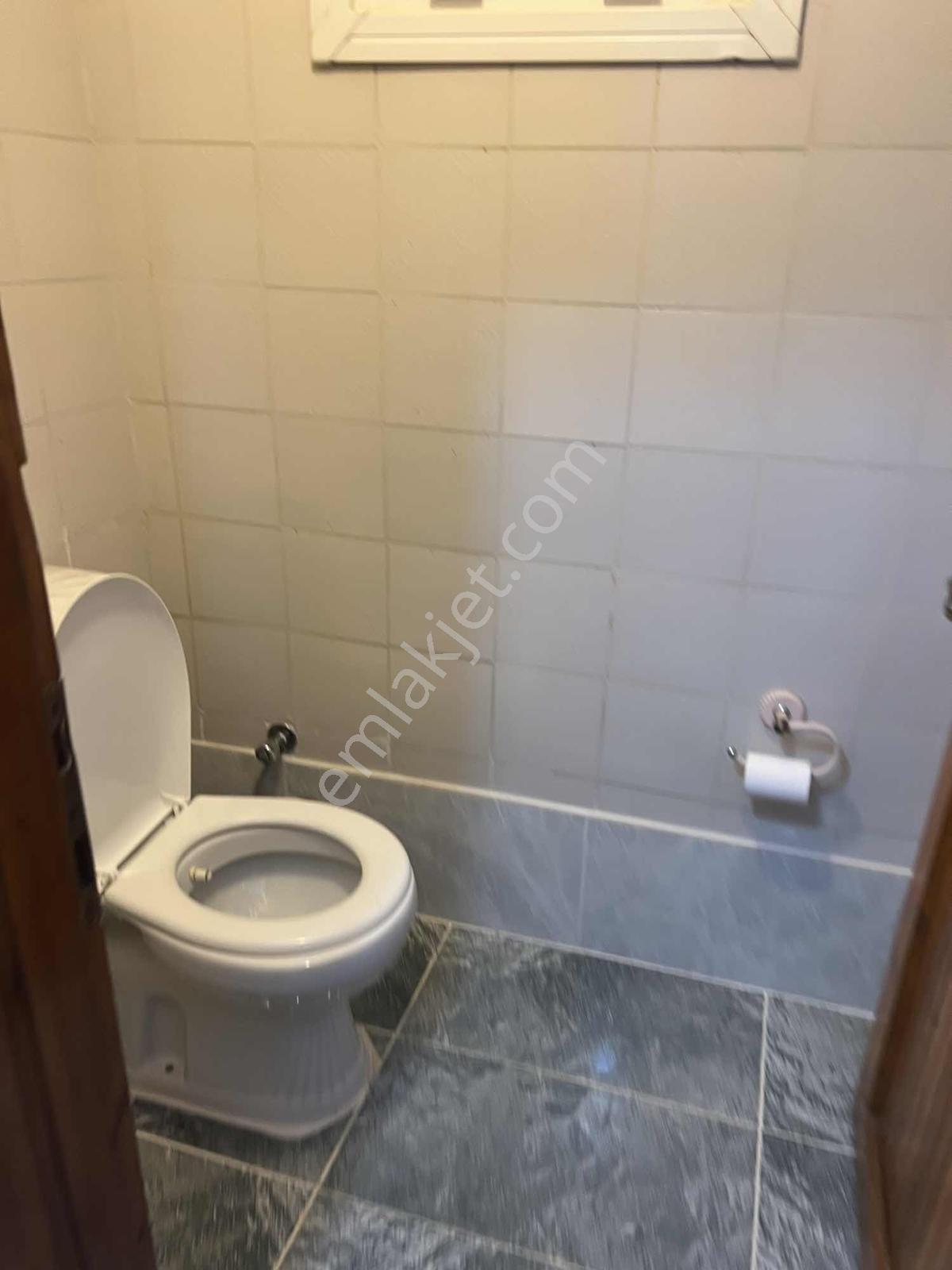 Gökdemir Gayrimenkulden Satılık Daire - Görsel 32