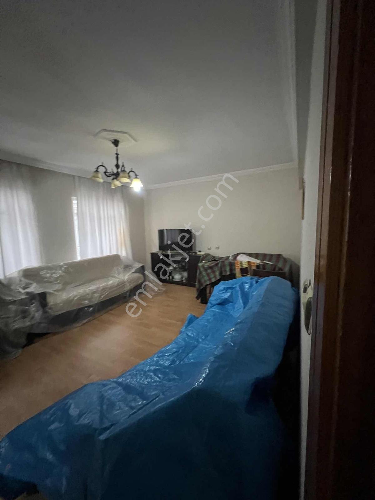 Gökdemir Gayrimenkulden Satılık Daire - Görsel 31