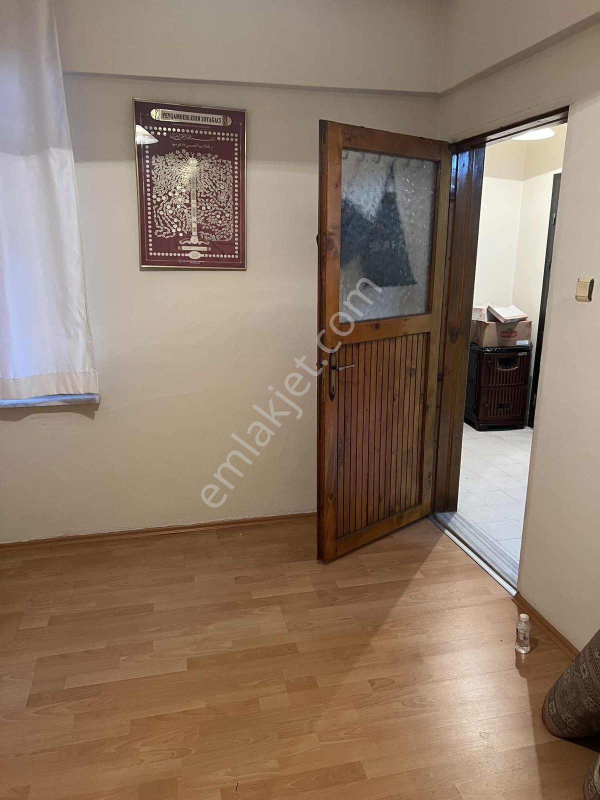 Gökdemir Gayrimenkulden Satılık Daire - Görsel 22