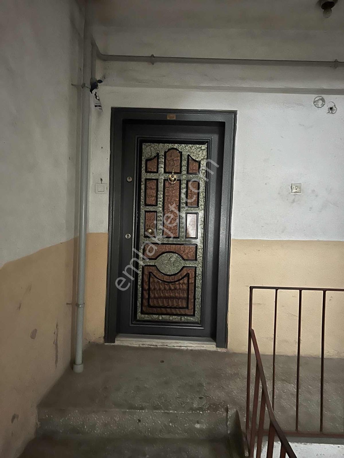 Gökdemir Gayrimenkulden Satılık Daire - Görsel 12