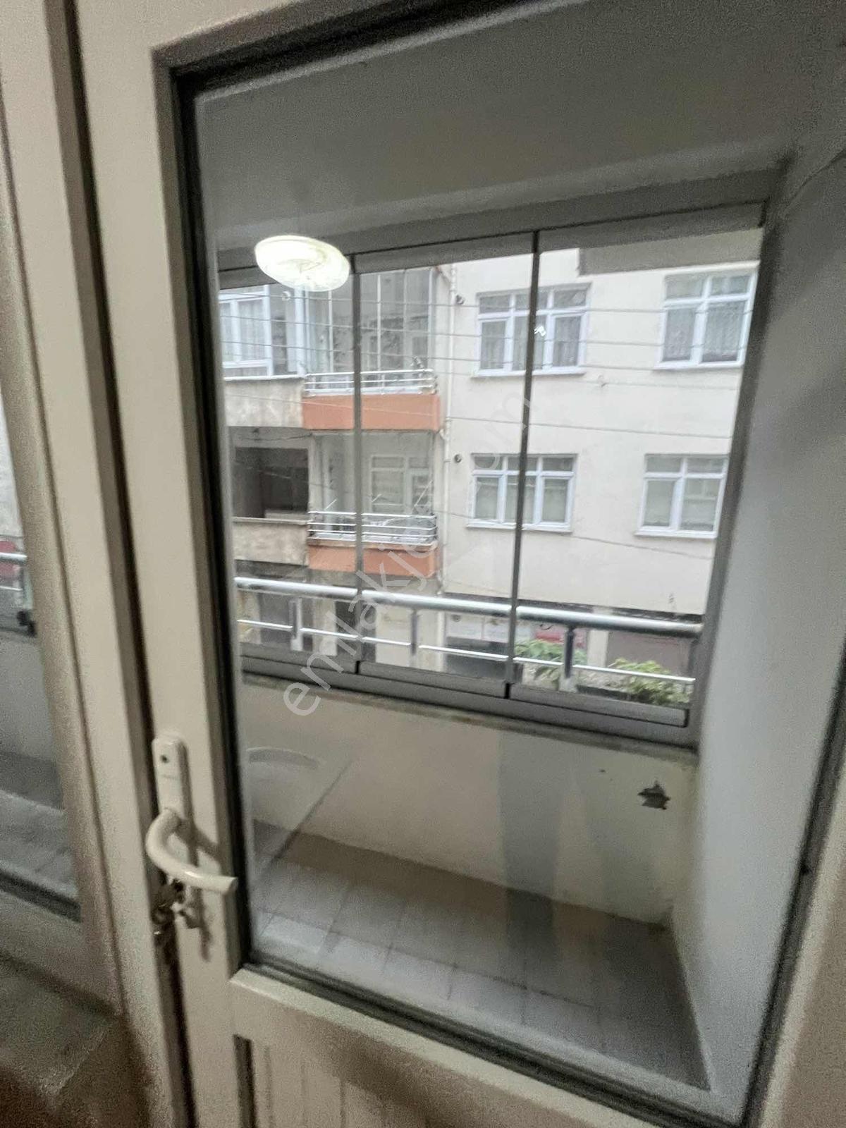 Gökdemir Gayrimenkulden Satılık Daire - Görsel 29